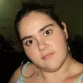 Я Руслана, 22, из Шимска, ищу знакомство для регулярного секса