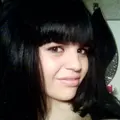 Милослава из Лисина-Корпуса, мне 18, познакомлюсь для дружбы