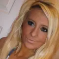 Эвелина из Токсова, мне 23, познакомлюсь для дружбы