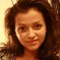 Я Руслана, 24, знакомлюсь для общения в Сиверском