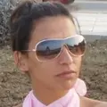 Эльвира из Белорецка, мне 24, познакомлюсь для дружбы