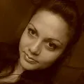 Я Олеся, 22, из Новосела, ищу знакомство для общения