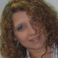 Тамила из Панковки, ищу на сайте постоянные отношения