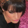 Я Диана, 23, из Таира, ищу знакомство для вирта