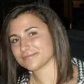 Я Олеся, 19, знакомлюсь для виртуального секса в Морки