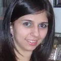 Я Аврора, 22, из Извести, ищу знакомство для постоянных отношений