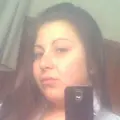 Я Варвара, 18, из Валуек, ищу знакомство для постоянных отношений
