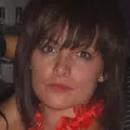Я Кристина, 24, знакомлюсь для регулярного секса в Посаде