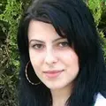 Я Дина, 21, из Потьмы, ищу знакомство для общения
