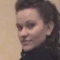 Я Лариса, 19, из Посада, ищу знакомство для секса на одну ночь