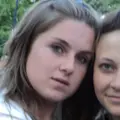 Виктория из Старого Оскола, мне 21, познакомлюсь для секса на одну ночь