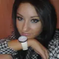 Я Бела, 25, знакомлюсь для секса на одну ночь в Титане