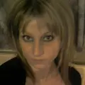 Я Белла, 25, знакомлюсь для виртуального секса в Никеле