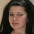 Я Инесса, 20, из Рослякова, ищу знакомства без обязательств