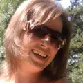 Я Валерия, 20, знакомлюсь для секса на одну ночь в Почепе