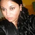 Я Кристина, 23, знакомлюсь для общения в Сураже