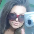 Василиса из Видяева, мне 19, познакомлюсь для регулярного секса
