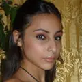 Я Оксана, 18, знакомлюсь для дружбы в Томилине
