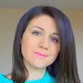Я Виктория, 20, знакомлюсь для регулярного секса в Лефортовом