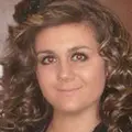 Я Виктория, 20, знакомлюсь для виртуального секса в Любытине