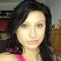 Сабина из Закаменска, мне 23, познакомлюсь для общения
