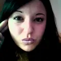 Я Олеся, 24, знакомлюсь для общения в Фруктовой
