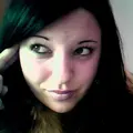 Я Олеся, 24, знакомлюсь для общения в Фруктовой