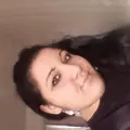 Я Диана, 19, знакомлюсь для постоянных отношений в Амбе