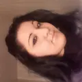 Диана из Амбы, ищу на сайте постоянные отношения