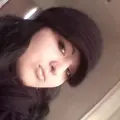 Диана из Амбы, мне 19, познакомлюсь для общения