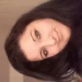 Я Диана, 19, из Демихова, ищу знакомство для регулярного секса