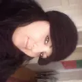 Диана из Демихова, мне 19, познакомлюсь для общения