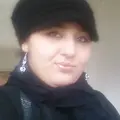 Я Диана, 19, знакомлюсь для общения в Амбе