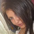 Я Татьяна, 22, знакомлюсь без обязательств в Скале