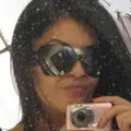 Я Татьяна, 22, из Скалы, ищу знакомства без обязательств