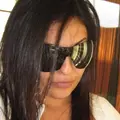 Я Татьяна, 22, из Скалы, ищу знакомство для секса на одну ночь