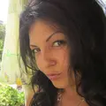 Татьяна из Немчиновки, ищу на сайте общение