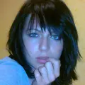 Я Василиса, 21, знакомлюсь для виртуального секса в Краснообске