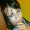 Василиса из Краснообска, ищу на сайте секс на одну ночь