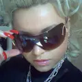 Я Тамила, 24, знакомлюсь для виртуального секса в Мошкове