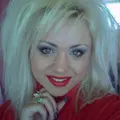 Тамила из Мошкова, мне 24, познакомлюсь для секса на одну ночь