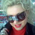 Тамила из Мошкова, ищу на сайте секс на одну ночь