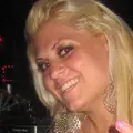 Я Снежана, 23, знакомлюсь для регулярного секса в Маслянине