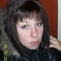 Инга из Свердловского, ищу на сайте знакомства без обязательств