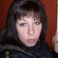 Инга из Маслянина, мне 25, познакомлюсь для постоянных отношений