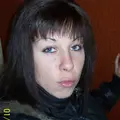 Я Инга, 25, знакомлюсь для секса на одну ночь в Маслянине