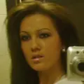 Я Тамила, 19, знакомлюсь для секса на одну ночь в Селятине