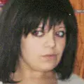 Екатерина из Сузуна, мне 20, познакомлюсь для постоянных отношений