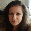 Жанна из Мурома, мне 23, познакомлюсь без обязательств