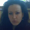 Надежда из Кокошкина, ищу на сайте секс на одну ночь